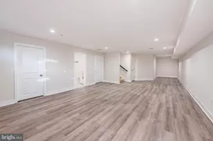 9626 Harford Rd, Parkville, MD 21234 - Photo 28