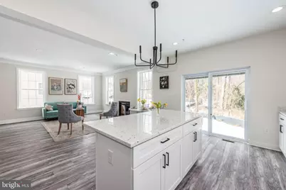 9626 Harford Road, Parkville, MD 21234 - Photo 6