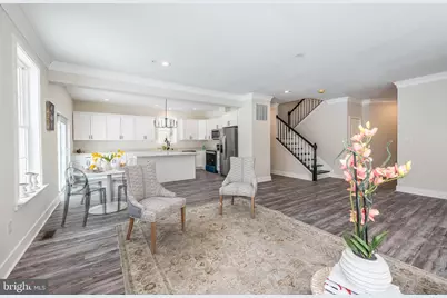 9626 Harford Road, Parkville, MD 21234 - Photo 4