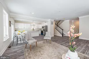 9626 Harford Rd, Parkville, MD 21234 - Photo 4