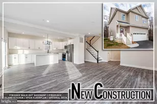 9626 Harford Rd, Parkville, MD 21234 - Photo 1