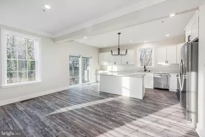 9626 Harford Road, Parkville, MD 21234 - Photo 6