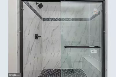 9626 Harford Road, Parkville, MD 21234 - Photo 16