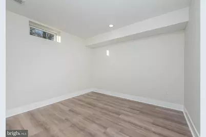 9626 Harford Road, Parkville, MD 21234 - Photo 30