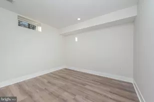 9626 Harford Rd, Parkville, MD 21234 - Photo 30