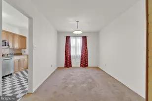 7723 Charlesmont Rd, Baltimore, MD 21222 - Photo 6