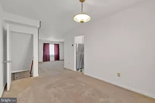 7723 Charlesmont Rd, Baltimore, MD 21222 - Photo 8