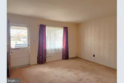 7723 Charlesmont Road, Baltimore, MD 21222 - Photo 4