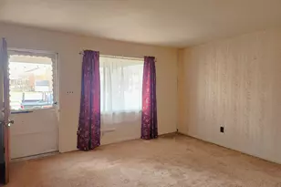 7723 Charlesmont Rd, Baltimore, MD 21222 - Photo 4