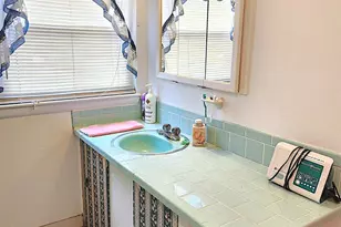 7723 Charlesmont Rd, Baltimore, MD 21222 - Photo 12