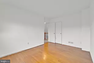 7723 Charlesmont Rd, Baltimore, MD 21222 - Photo 18