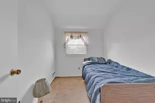 7723 Charlesmont Rd, Baltimore, MD 21222 - Photo 20