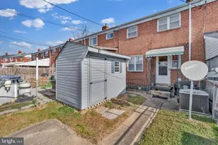 7723 Charlesmont Rd, Baltimore, MD 21222 - Photo 28