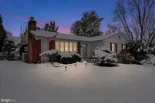 903 Breezewick Cir, Baltimore, MD 21286 - Photo 1