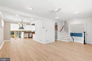 109 Ridgefield Rd, Lutherville Timonium, MD 21093 - Photo 8