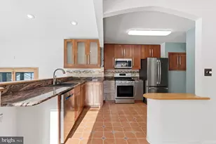 109 Ridgefield Rd, Lutherville Timonium, MD 21093 - Photo 12