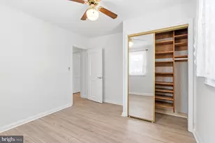 109 Ridgefield Rd, Lutherville Timonium, MD 21093 - Photo 24