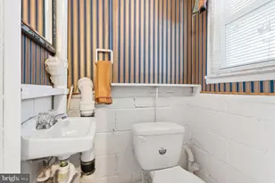 109 Ridgefield Rd, Lutherville Timonium, MD 21093 - Photo 34