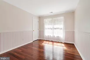 15 Castlewall Ct, Lutherville Timonium, MD 21093 - Photo 32