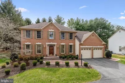 15 Castlewall Court, Lutherville Timonium, MD 21093 - Photo 1