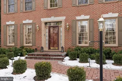15 Castlewall Court, Lutherville Timonium, MD 21093 - Photo 4