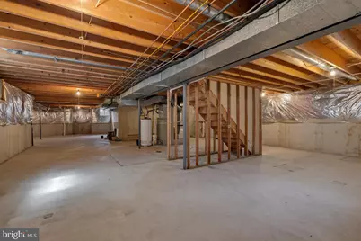 15 Castlewall Court, Lutherville Timonium, MD 21093 - Photo 36