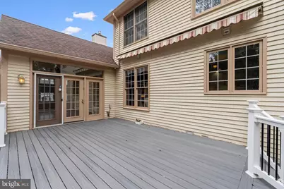 15 Castlewall Court, Lutherville Timonium, MD 21093 - Photo 40