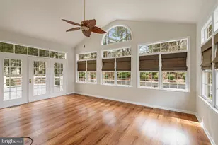15 Castlewall Ct, Lutherville Timonium, MD 21093 - Photo 12