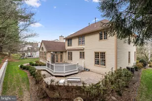 15 Castlewall Ct, Lutherville Timonium, MD 21093 - Photo 44