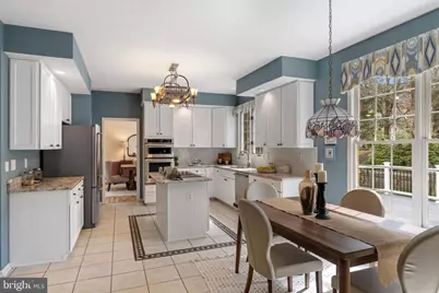 15 Castlewall Court, Lutherville Timonium, MD 21093 - Photo 8