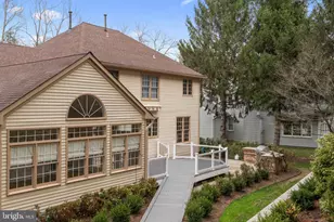 15 Castlewall Ct, Lutherville Timonium, MD 21093 - Photo 46