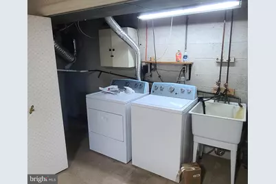 934 Regina Drive, Baltimore, MD 21227 - Photo 14