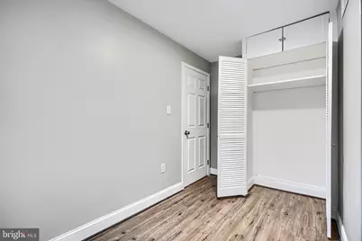 272 St Helena, Dundalk, MD 21222 - Photo 24