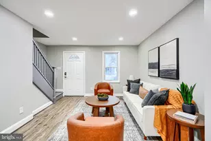 272 St Helena, Dundalk, MD 21222 - Photo 8