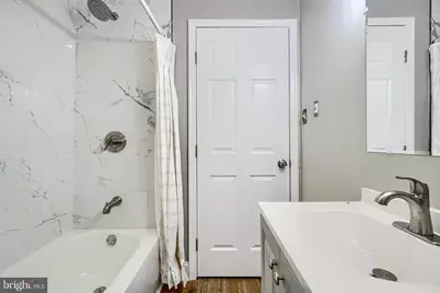 272 St Helena, Dundalk, MD 21222 - Photo 26