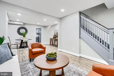 272 St Helena, Dundalk, MD 21222 - Photo 6