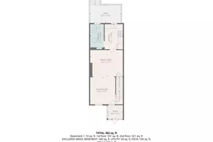 272 St Helena, Dundalk, MD 21222 - Photo 34