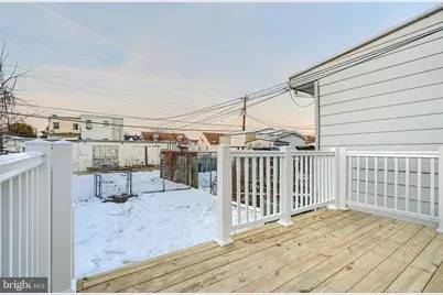 272 St Helena, Dundalk, MD 21222 - Photo 32