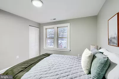 272 St Helena, Dundalk, MD 21222 - Photo 20