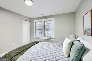 272 St Helena, Dundalk, MD 21222 - Photo 20