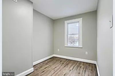 272 St Helena, Dundalk, MD 21222 - Photo 22