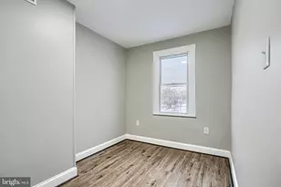 272 St Helena, Dundalk, MD 21222 - Photo 22