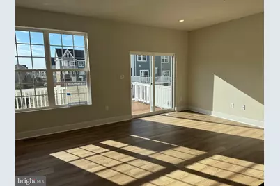 1826 Oxbow Road, Baltimore, MD 21244 - Photo 8