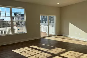 1826 Oxbow Rd, Baltimore, MD 21244 - Photo 8