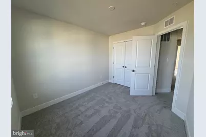 1826 Oxbow Road, Baltimore, MD 21244 - Photo 22