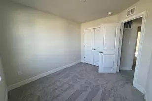 1826 Oxbow Rd, Baltimore, MD 21244 - Photo 22