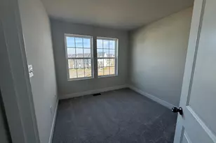 1826 Oxbow Rd, Baltimore, MD 21244 - Photo 20