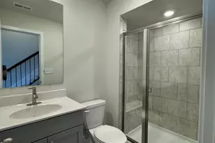 1826 Oxbow Rd, Baltimore, MD 21244 - Photo 26