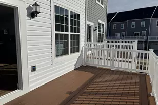 1826 Oxbow Rd, Baltimore, MD 21244 - Photo 32