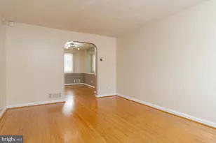 5413 Channing Rd, Baltimore, MD 21229 - Photo 8